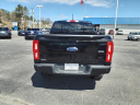 Thumbnail image of 2020 Ford Ranger at Freedom Ford Pounding Mill