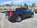 Thumbnail image of 2020 Ford Ranger at Freedom Ford Pounding Mill