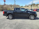 Thumbnail image of 2020 Ford Ranger at Freedom Ford Pounding Mill
