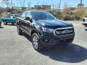 Thumbnail image of 2020 Ford Ranger at Freedom Ford Pounding Mill