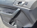 Thumbnail image of 2020 Ford Ranger at Freedom Ford Pounding Mill
