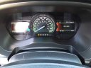 Thumbnail image of 2020 Ford Ranger at Freedom Ford Pounding Mill