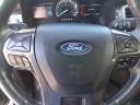 Thumbnail image of 2020 Ford Ranger at Freedom Ford Pounding Mill