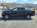 Thumbnail image of 2020 Ford Ranger at Freedom Ford Pounding Mill