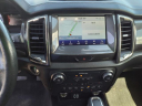 Thumbnail image of 2020 Ford Ranger at Freedom Ford Pounding Mill