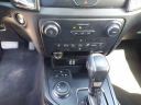 Thumbnail image of 2020 Ford Ranger at Freedom Ford Pounding Mill