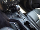Thumbnail image of 2020 Ford Ranger at Freedom Ford Pounding Mill