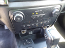 Thumbnail image of 2020 Ford Ranger at Freedom Ford Pounding Mill