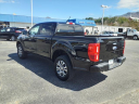 Thumbnail image of 2020 Ford Ranger at Freedom Ford Pounding Mill