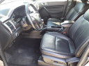 Thumbnail image of 2020 Ford Ranger at Freedom Ford Pounding Mill