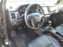 Thumbnail image of 2020 Ford Ranger at Freedom Ford Pounding Mill