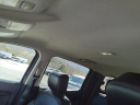 Thumbnail image of 2020 Ford Ranger at Freedom Ford Pounding Mill