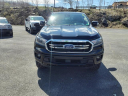 Thumbnail image of 2020 Ford Ranger at Freedom Ford Pounding Mill
