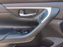Thumbnail image of 2017 Nissan Altima at Hamilton Honda