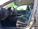 Thumbnail image of 2017 Nissan Altima at Hamilton Honda
