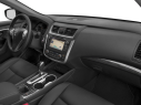 Thumbnail image of 2017 Nissan Altima at Hamilton Honda