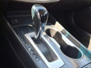 Thumbnail image of 2017 Nissan Altima at Hamilton Honda