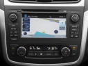 Thumbnail image of 2017 Nissan Altima at Hamilton Honda