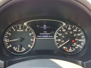Thumbnail image of 2017 Nissan Altima at Hamilton Honda