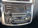 Thumbnail image of 2017 Nissan Altima at Hamilton Honda