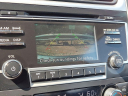 Thumbnail image of 2017 Nissan Altima at Hamilton Honda