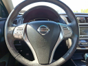 Thumbnail image of 2017 Nissan Altima at Hamilton Honda