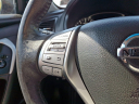 Thumbnail image of 2017 Nissan Altima at Hamilton Honda