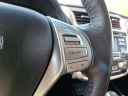 Thumbnail image of 2017 Nissan Altima at Hamilton Honda