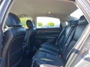 Thumbnail image of 2017 Nissan Altima at Hamilton Honda