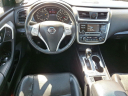 Thumbnail image of 2017 Nissan Altima at Hamilton Honda