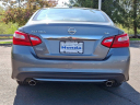 Thumbnail image of 2017 Nissan Altima at Hamilton Honda