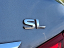 Thumbnail image of 2017 Nissan Altima at Hamilton Honda