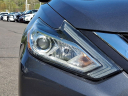 Thumbnail image of 2017 Nissan Altima at Hamilton Honda