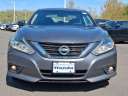 Thumbnail image of 2017 Nissan Altima at Hamilton Honda
