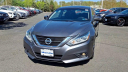 Thumbnail image of 2017 Nissan Altima at Hamilton Honda