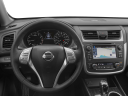 Thumbnail image of 2017 Nissan Altima at Hamilton Honda