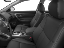 Thumbnail image of 2017 Nissan Altima at Hamilton Honda