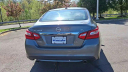 Thumbnail image of 2017 Nissan Altima at Hamilton Honda