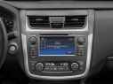 Thumbnail image of 2017 Nissan Altima at Hamilton Honda
