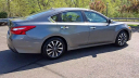 Thumbnail image of 2017 Nissan Altima at Hamilton Honda