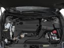 Thumbnail image of 2017 Nissan Altima at Hamilton Honda