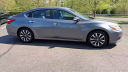 Thumbnail image of 2017 Nissan Altima at Hamilton Honda