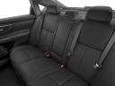 Thumbnail image of 2017 Nissan Altima at Hamilton Honda