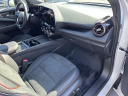 Thumbnail image of 2024 Chevrolet Blazer EV at Puyallup Mazda NEW