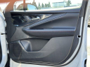 Thumbnail image of 2024 Chevrolet Blazer EV at Puyallup Mazda NEW