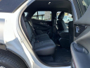 Thumbnail image of 2024 Chevrolet Blazer EV at Puyallup Mazda NEW