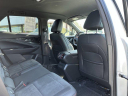 Thumbnail image of 2024 Chevrolet Blazer EV at Puyallup Mazda NEW