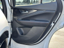 Thumbnail image of 2024 Chevrolet Blazer EV at Puyallup Mazda NEW