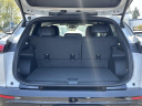 Thumbnail image of 2024 Chevrolet Blazer EV at Puyallup Mazda NEW