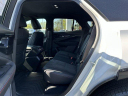 Thumbnail image of 2024 Chevrolet Blazer EV at Puyallup Mazda NEW